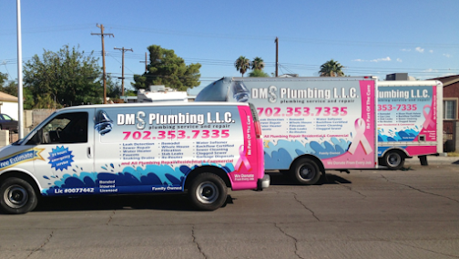 Gallery image 11 — best plumber in Las Vegas Valley