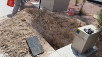 Gallery image 1 — best plumber in Las Vegas Valley