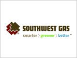 Gallery image 11 — water softener installation Las Vegas