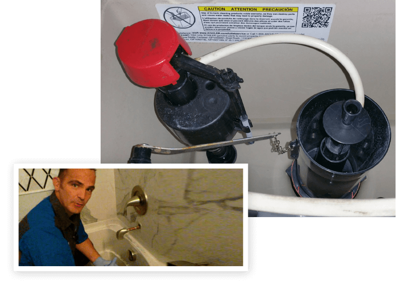 Gallery image 10 — water softener installation Las Vegas