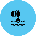Gallery image 16 — water softener installation Las Vegas