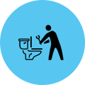 Gallery image 17 — water softener installation Las Vegas