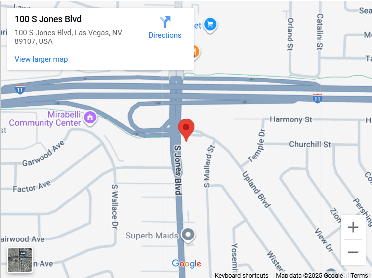 Gallery image 18 — water softener installation Las Vegas