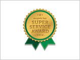 Gallery image 19 — water softener installation Las Vegas