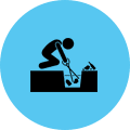 Gallery image 21 — water softener installation Las Vegas