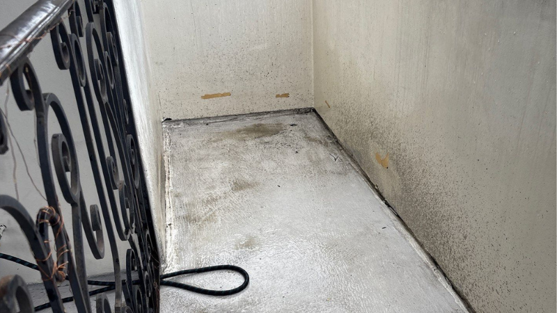 Gallery image 6 — roof replacement near me