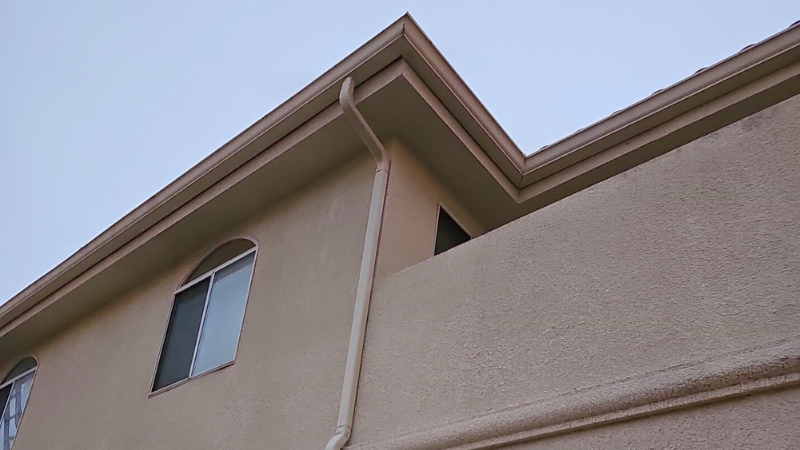 Gallery image 8 — roof replacement near me
