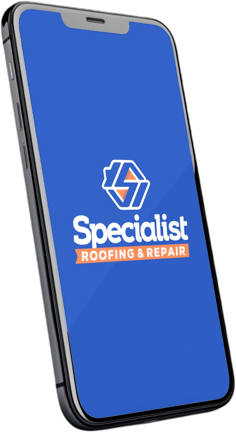Gallery image 10 — roof replacement near me