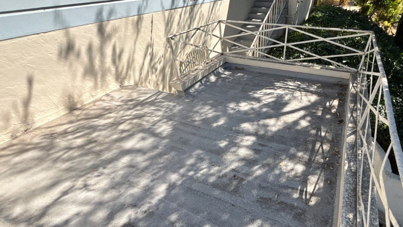 Gallery image 11 — roof replacement near me