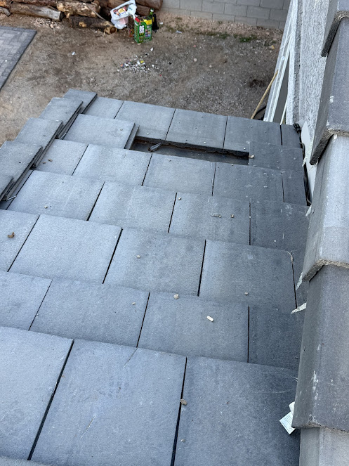 About best roofing company in Gilbert