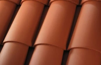 Gallery image 4 — best roofing company in Gilbert