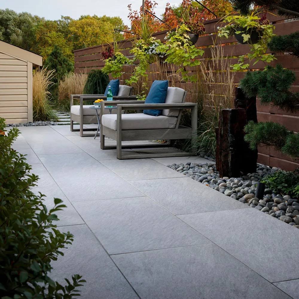 Gallery image 1 — retaining walls San Antonio