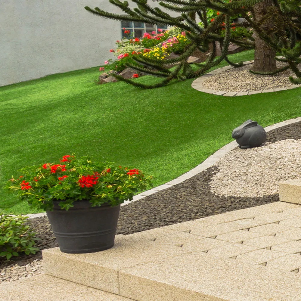 Gallery image 10 — retaining walls San Antonio