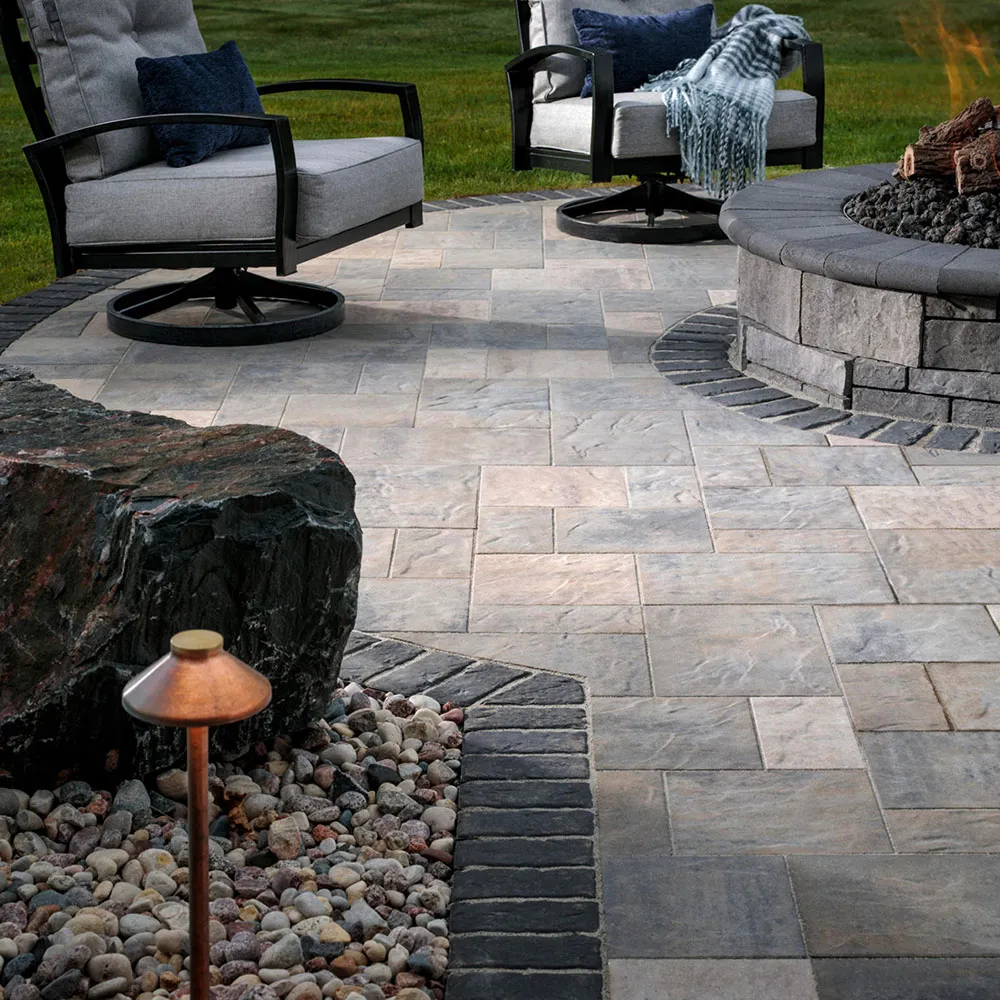 Gallery image 1 — Zion Landscape Co