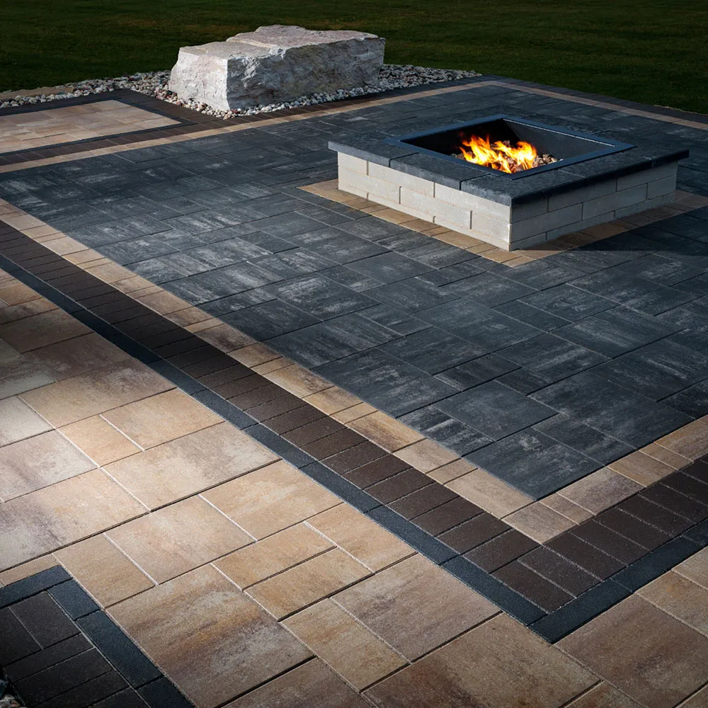 Gallery image 2 — Zion Landscape Co