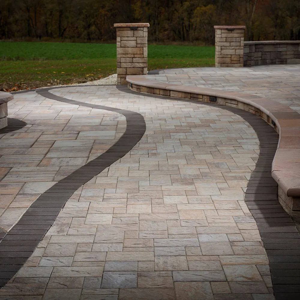 Gallery image 5 — Zion Landscape Co
