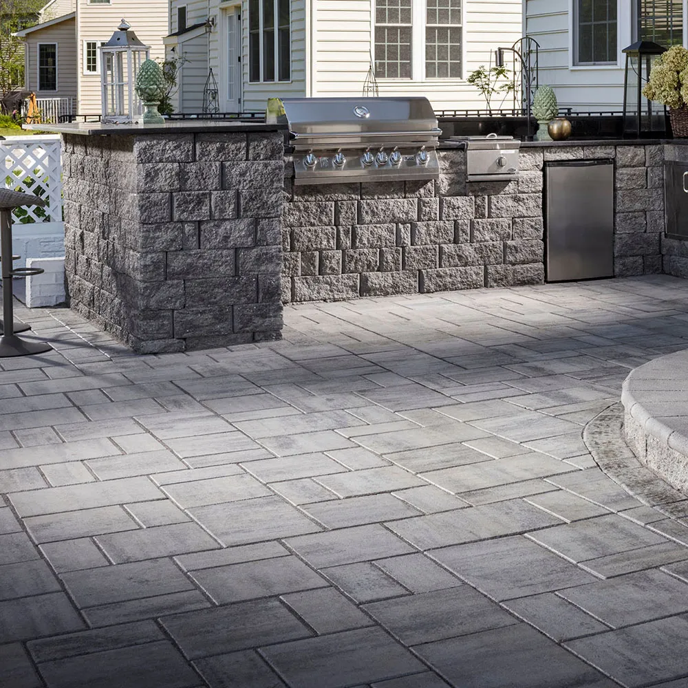 Gallery image 7 — Zion Landscape Co