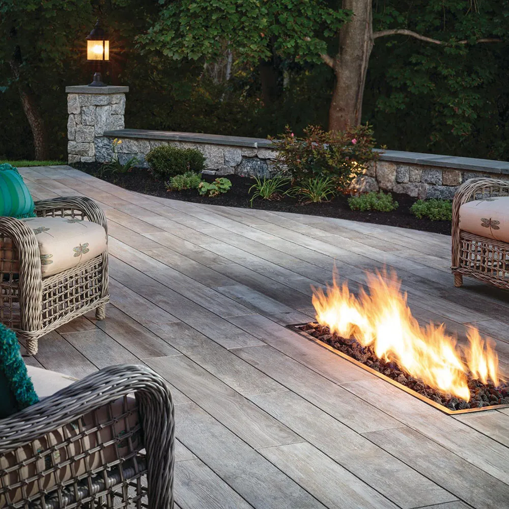 Gallery image 11 — Zion Landscape Co