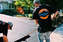Gallery image 3 — pothole patching Denver