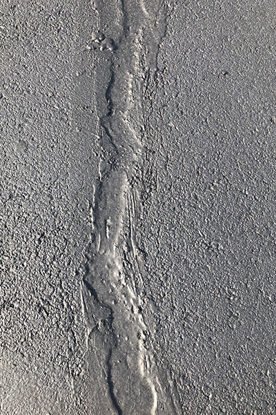 Gallery image 8 — pothole patching Denver