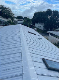 LA Roofing Specialists