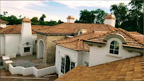Gallery image 1 — LA Roofing Specialists