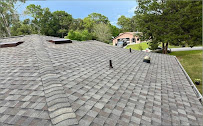 Gallery image 4 — LA Roofing Specialists