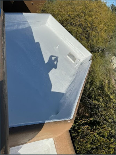 Gallery image 6 — LA Roofing Specialists