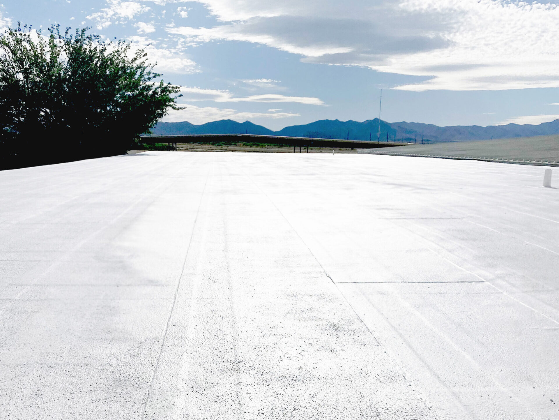 Gallery image 6 — Progressive Roofing