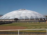 Gallery image 3 — roofing contractor in Utah