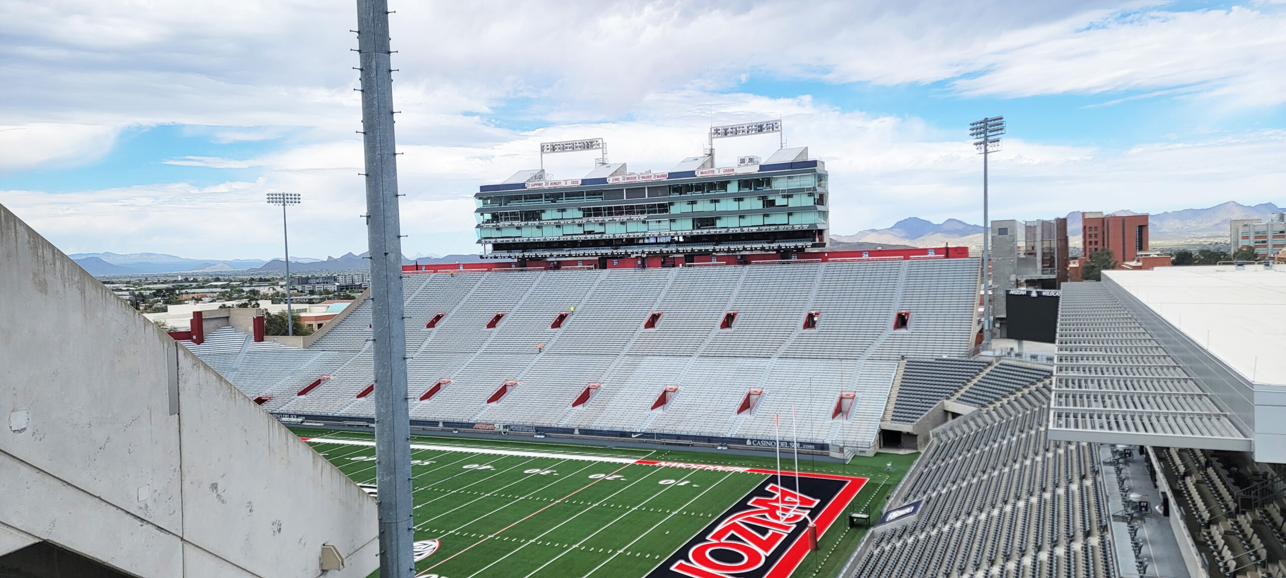 Gallery image 4 — roofing contractor in Utah