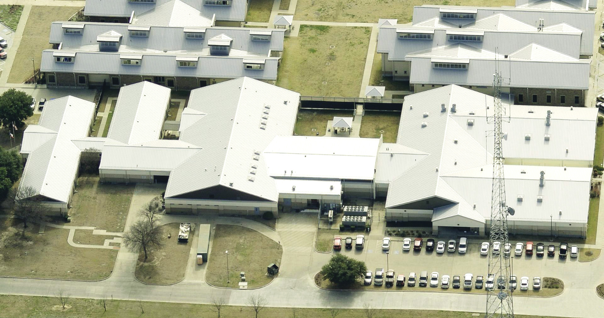 Gallery image 5 — roofing contractor in Utah