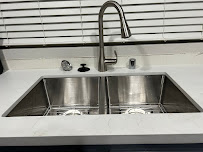 Gallery image 3 — affordable plumbing service near me