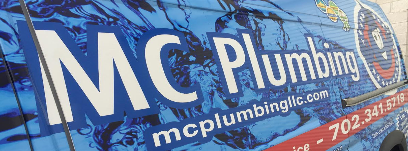 affordable plumbing service near me