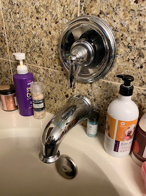 Gallery image 4 — affordable plumbing service near me