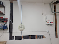 Gallery image 1 — affordable plumbing service near me