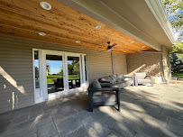 Gallery image 5 — deck builder in Denver