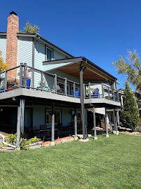 Gallery image 7 — deck builder in Denver