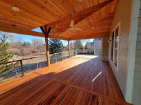 Gallery image 8 — deck builder in Denver