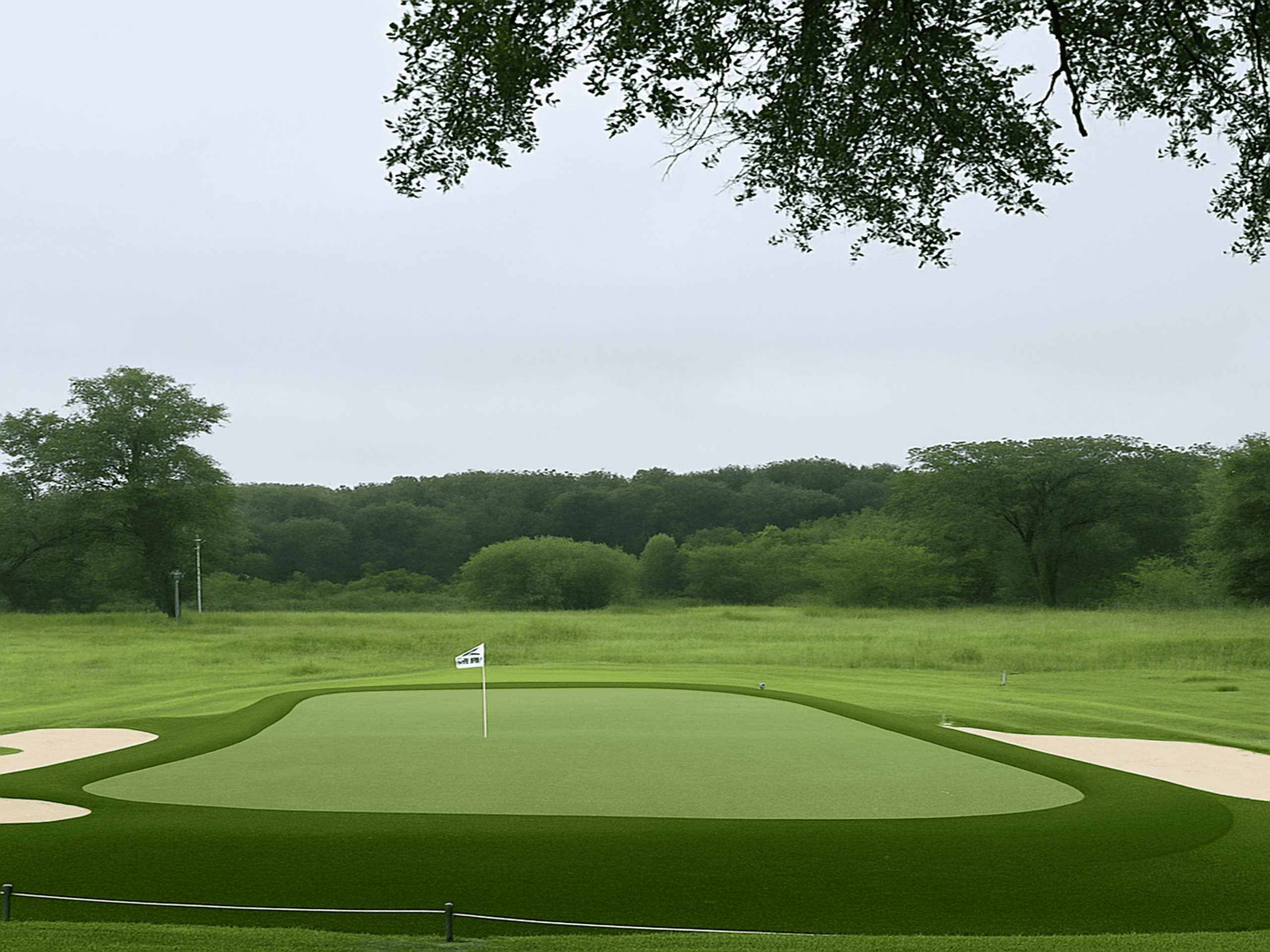 Gallery image 15 — sports field turf San Antonio