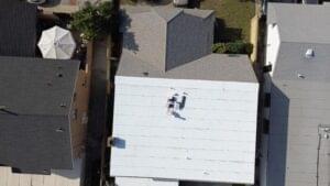 Gallery image 1 — Costar Roofing Los Angeles