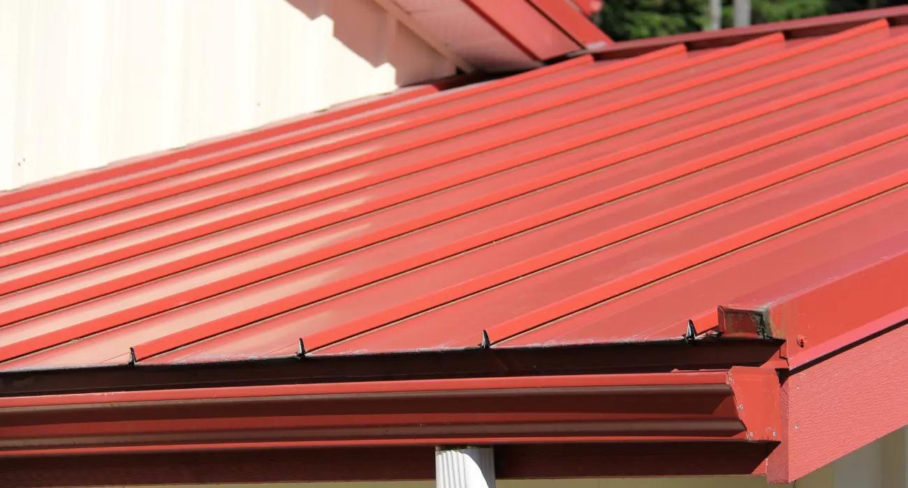 Gallery image 2 — Costar Roofing Los Angeles