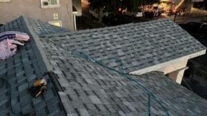 Gallery image 3 — Costar Roofing Los Angeles