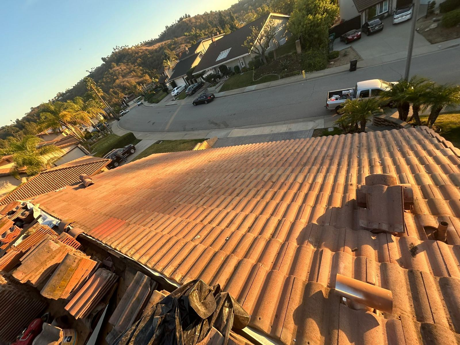 Gallery image 4 — Costar Roofing Los Angeles