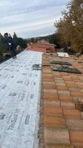 Gallery image 5 — Costar Roofing Los Angeles