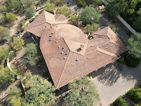 Gallery image 2 — Four Peaks Roofing