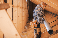Gallery image 4 — Four Peaks Roofing