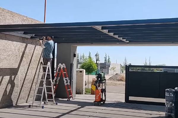 wood shake roof replacement Phoenix