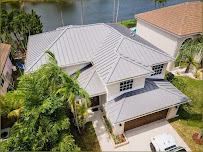About emergency roof repair Los Angeles