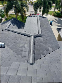 Gallery image 6 — emergency roof repair Los Angeles